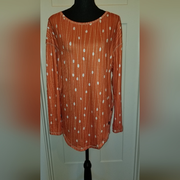 Noracora Tops - Very CuteTop
